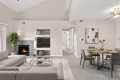 6310 Oak Street #308, Arvada, CO 80004 - Photo 5