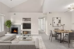 6310 Oak St, Arvada, CO 80004 - Photo 5