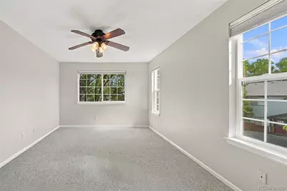 6310 Oak Street #308, Arvada, CO 80004 - Photo 15