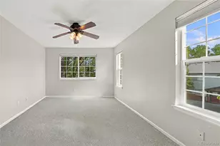 6310 Oak St, Arvada, CO 80004 - Photo 15