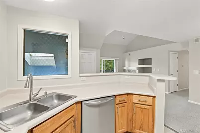 6310 Oak Street #308, Arvada, CO 80004 - Photo 9