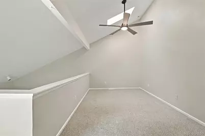 6310 Oak Street #308, Arvada, CO 80004 - Photo 23