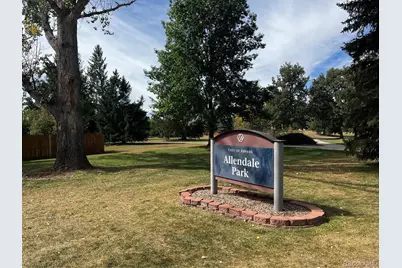 6310 Oak Street #308, Arvada, CO 80004 - Photo 33