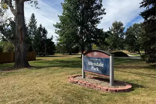 6310 Oak St, Arvada, CO 80004 - Photo 33