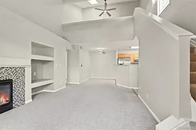 6310 Oak Street #308, Arvada, CO 80004 - Photo 7
