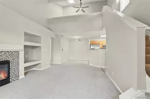 6310 Oak St, Arvada, CO 80004 - Photo 7