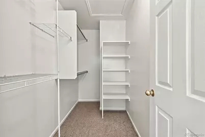 6310 Oak Street #308, Arvada, CO 80004 - Photo 17