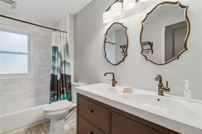 9033 W Union Avenue, Denver, CO 80123 - Photo 17
