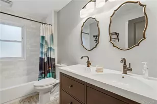 9033 W Union Ave, Denver, CO 80123 - Photo 17