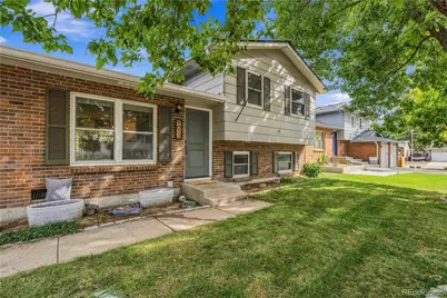 9033 W Union Avenue, Denver, CO 80123 - Photo 35