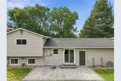 9033 W Union Avenue, Denver, CO 80123 - Photo 29