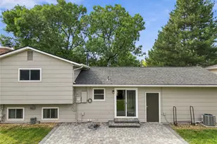 9033 W Union Ave, Denver, CO 80123 - Photo 29