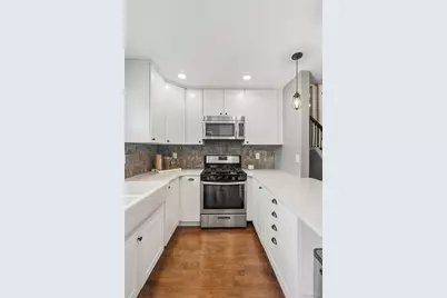 9033 W Union Avenue, Denver, CO 80123 - Photo 7
