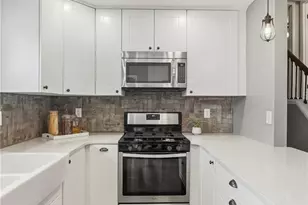 9033 W Union Ave, Denver, CO 80123 - Photo 7