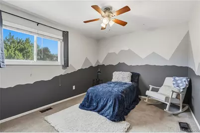 9033 W Union Avenue, Denver, CO 80123 - Photo 13