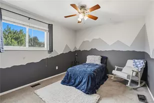 9033 W Union Ave, Denver, CO 80123 - Photo 13