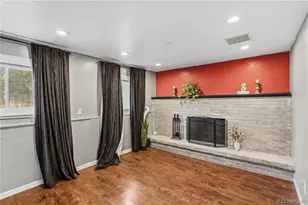 9033 W Union Ave, Denver, CO 80123 - Photo 19