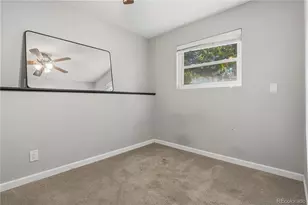 9033 W Union Ave, Denver, CO 80123 - Photo 23