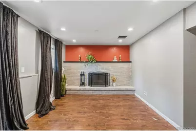 9033 W Union Avenue, Denver, CO 80123 - Photo 21