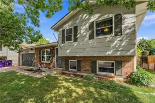 9033 W Union Ave, Denver, CO 80123 - Photo 1