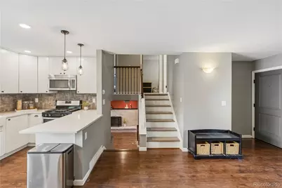 9033 W Union Avenue, Denver, CO 80123 - Photo 9