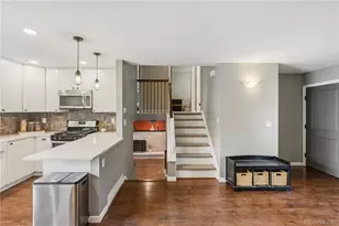9033 W Union Ave, Denver, CO 80123 - Photo 9