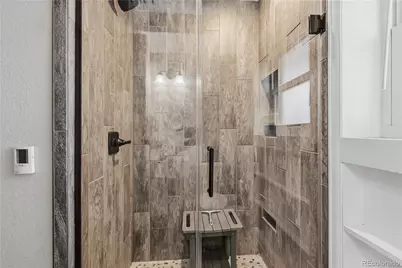 9033 W Union Avenue, Denver, CO 80123 - Photo 27