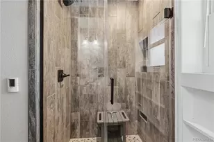 9033 W Union Ave, Denver, CO 80123 - Photo 27