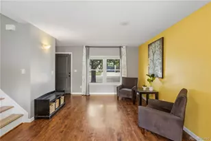 9033 W Union Ave, Denver, CO 80123 - Photo 5