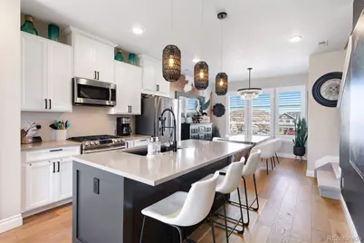 4355 Cyan Circle #B, Castle Rock, CO 80109 - Photo 3