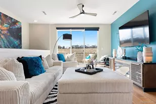 4355 Cyan Cir, Castle Rock, CO 80109 - Photo 7