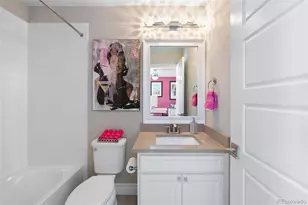 4355 Cyan Cir, Castle Rock, CO 80109 - Photo 23