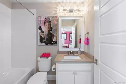 4355 Cyan Circle #B, Castle Rock, CO 80109 - Photo 21