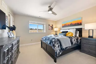 4355 Cyan Circle #B, Castle Rock, CO 80109 - Photo 23