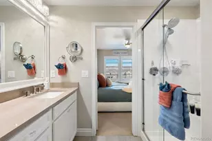 4355 Cyan Cir, Castle Rock, CO 80109 - Photo 17