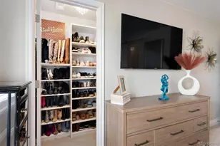 4355 Cyan Cir, Castle Rock, CO 80109 - Photo 19