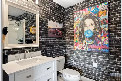 4355 Cyan Circle #B, Castle Rock, CO 80109 - Photo 25