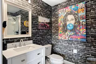 4355 Cyan Cir, Castle Rock, CO 80109 - Photo 25