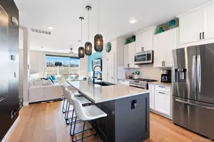 4355 Cyan Cir, Castle Rock, CO 80109 - Photo 11