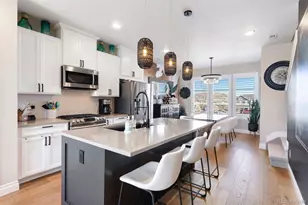 4355 Cyan Cir, Castle Rock, CO 80109 - Photo 1