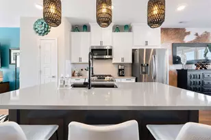 4355 Cyan Cir, Castle Rock, CO 80109 - Photo 5