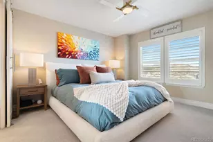 4355 Cyan Cir, Castle Rock, CO 80109 - Photo 15