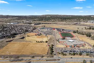 4355 Cyan Cir, Castle Rock, CO 80109 - Photo 35