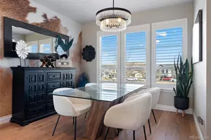 4355 Cyan Cir, Castle Rock, CO 80109 - Photo 3