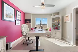 4355 Cyan Cir, Castle Rock, CO 80109 - Photo 21