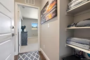 4355 Cyan Cir, Castle Rock, CO 80109 - Photo 27