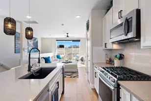 4355 Cyan Cir, Castle Rock, CO 80109 - Photo 13