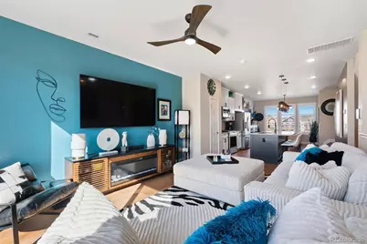 4355 Cyan Circle #B, Castle Rock, CO 80109 - Photo 9