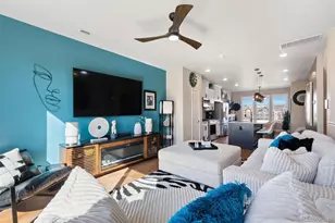 4355 Cyan Cir, Castle Rock, CO 80109 - Photo 9