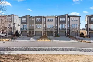 4355 Cyan Cir, Castle Rock, CO 80109 - Photo 29